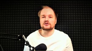 #084 Эфир 13.09.2025