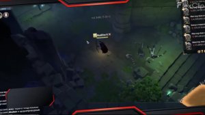 Throne and Liberty  стримы с рекомендациями по тренировкам и питанию