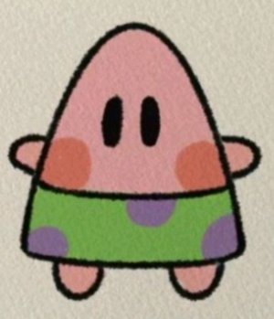 ем питахайю и общаемся с вами