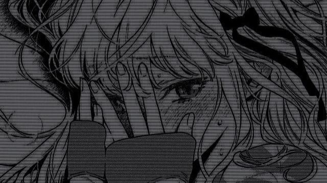 Stephen Walking, Tristam - Too Simple