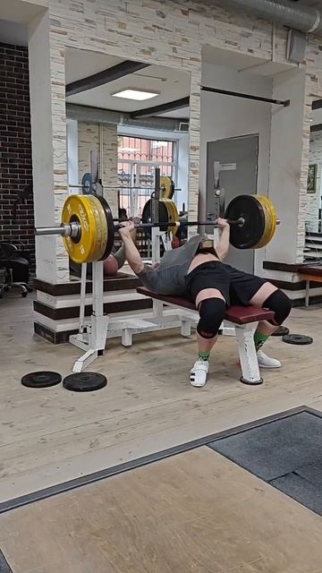 Видео от Михаил Кадочников