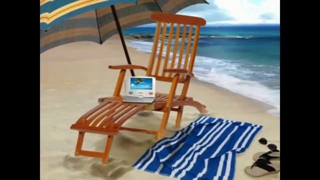 Реклама DVD Adeon 2006