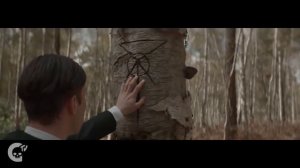 Берёза фильм ужасов 2016