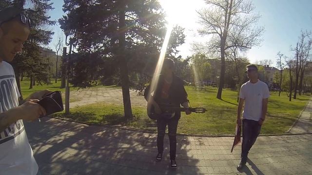 Луганская Народная Республика | Жизнь после войны | Цена свободы! | ЛНР и ДНР