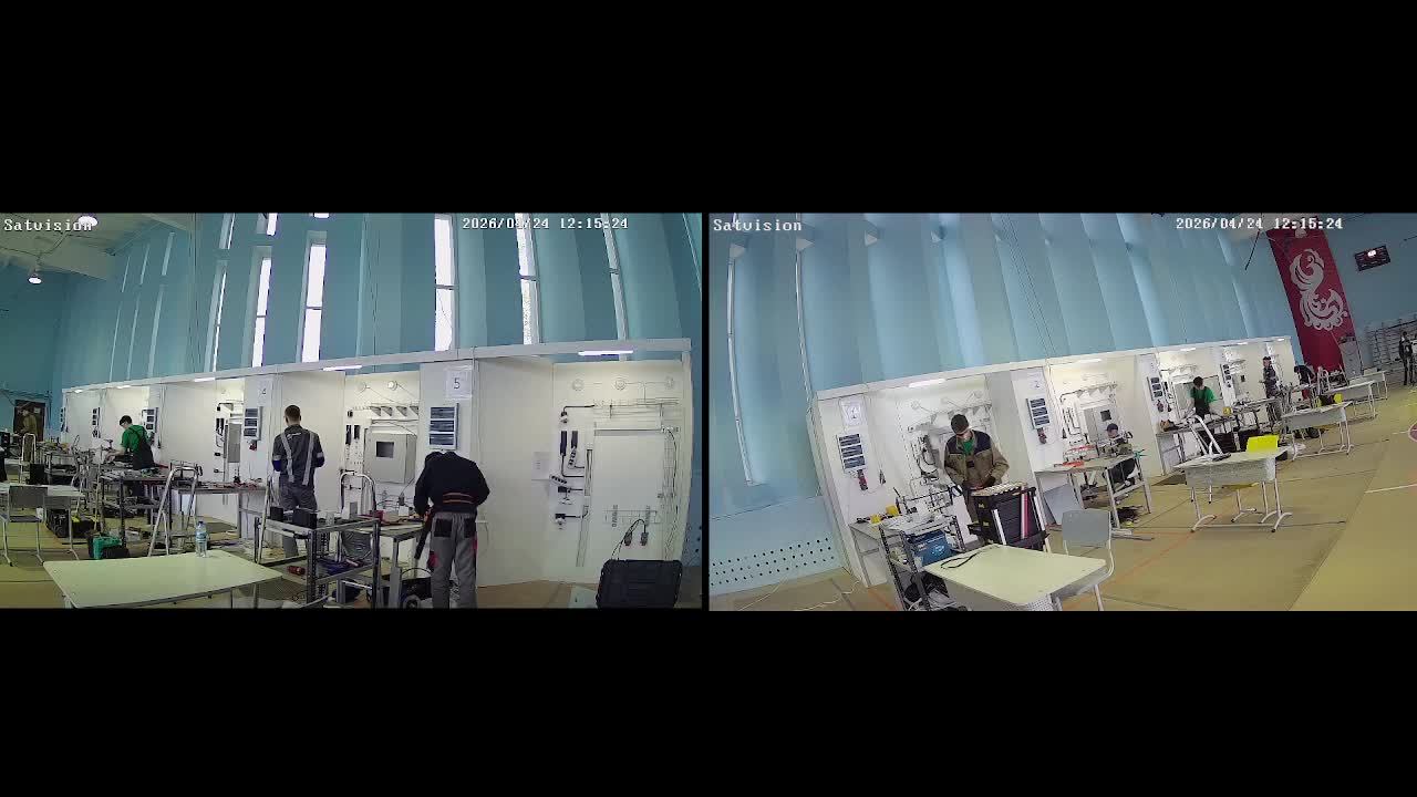 ИМЭЧ компетенция 