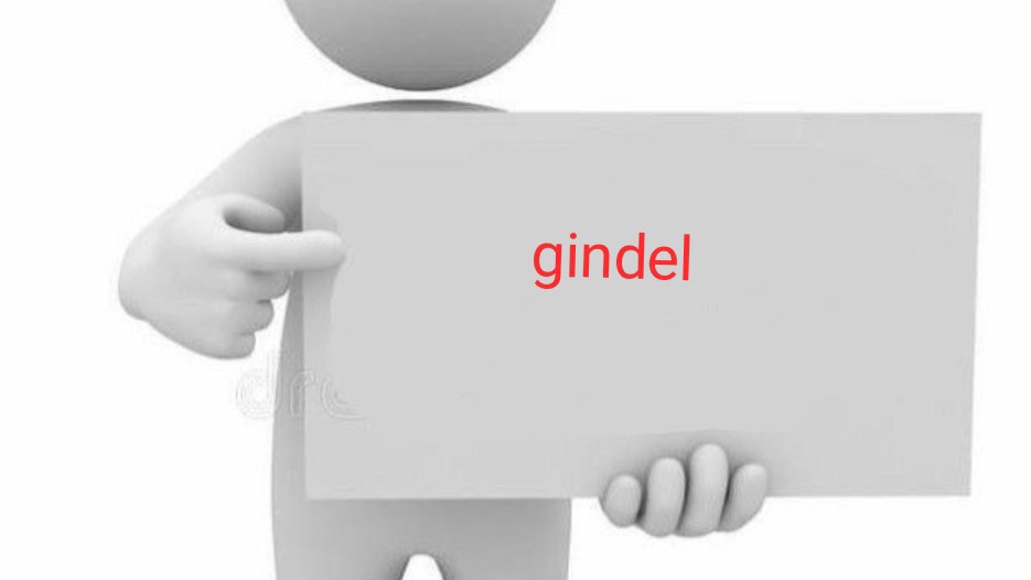 играю в союзники