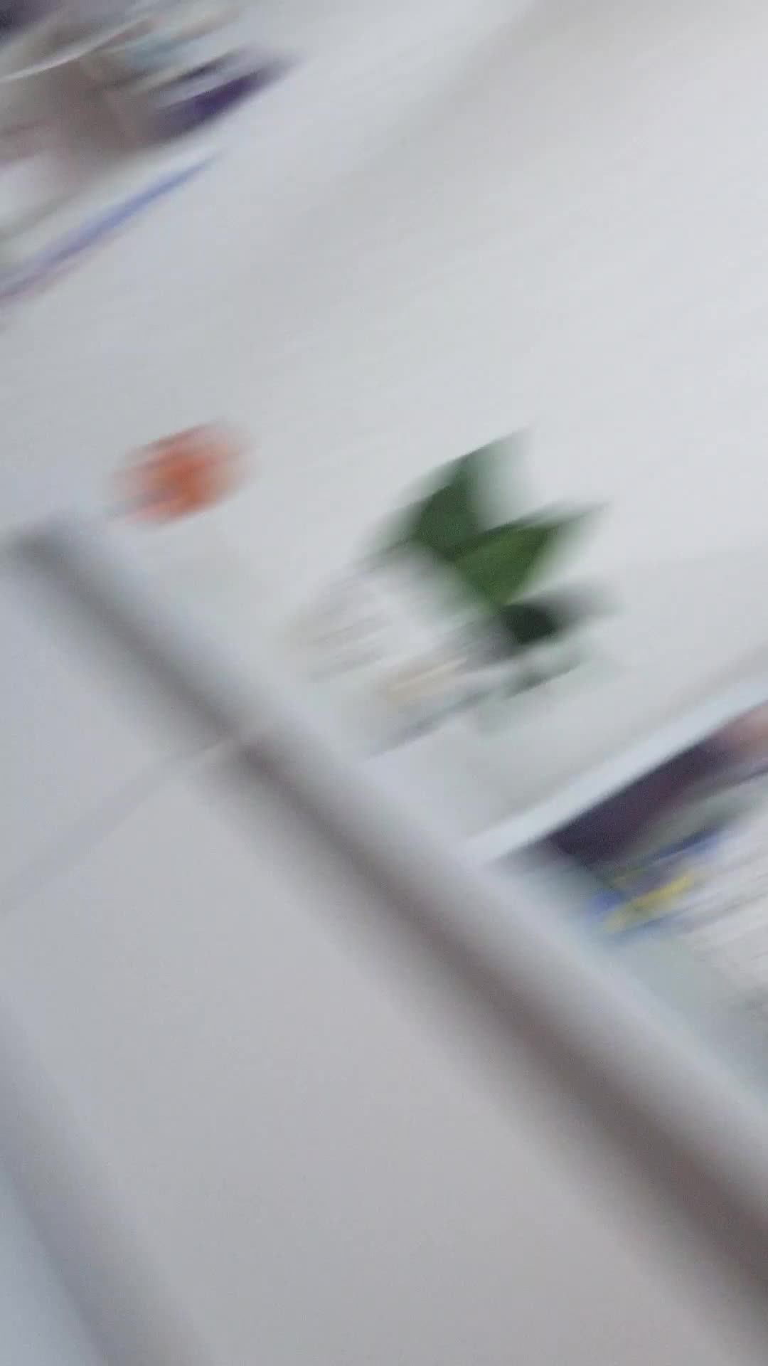 мой день рождения эпизод 2.💐🥳