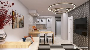 Защита дизайн-проекта