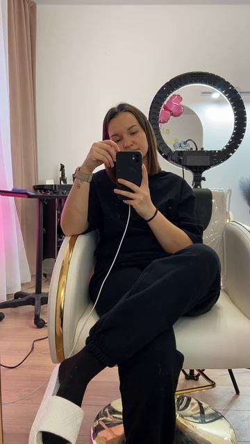 КУДРИ КОЛОР