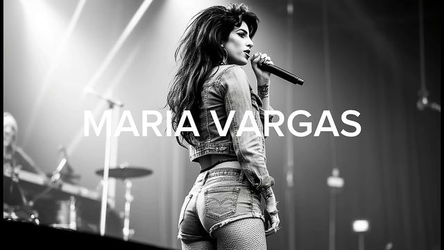 Белая Луна.mp4