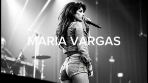 Белая Луна.mp4