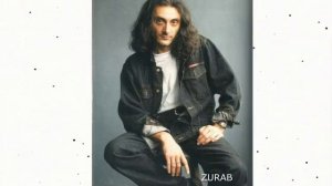 ,, ПРИЗНАНИЕ ,, ZURAB & эма ФИОЛЕНТ