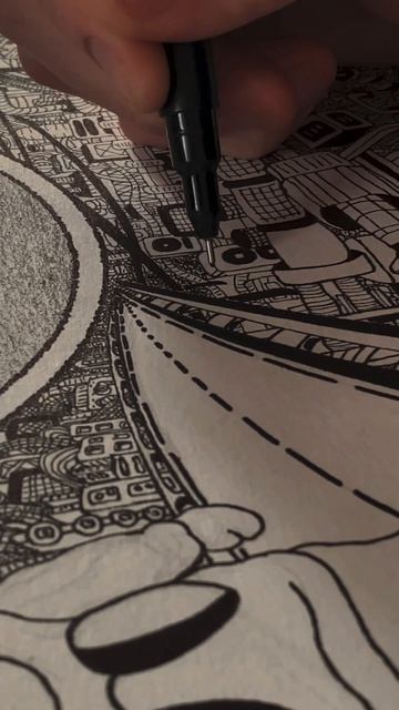 🔥СКОРО ПОПОЛНЕНИЕ! КТО ЖЕЛАЕТ МУЗЫКУ НА СТЕНУ?