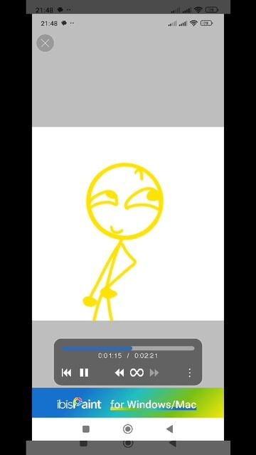 арт для Николая