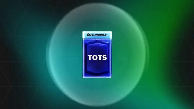 открываем драфты часть 37!!!