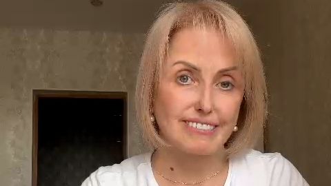 Отзыв на клеточные концентраты растений Легочный Желудочно-кишечный тракт Нервная система