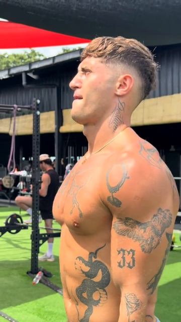 Доброе утро