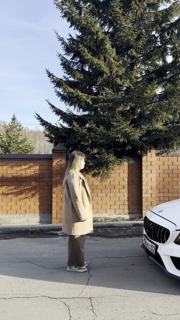 мы доверяем своим коллегам