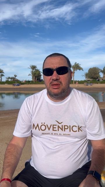 Дикая рыбалка в Египте 2