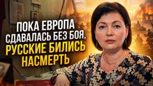 Стихи о войне до слёз на День белых журавлей 22 октября 💥 Стихотворение Ветер войны Стих на конкурс