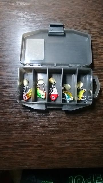 Тейл-спинеры