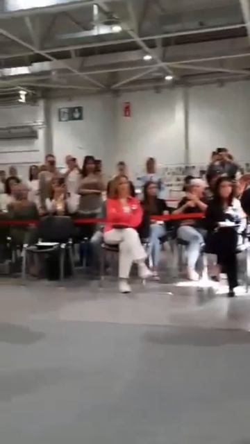 Сохрани планету ЗЕМЛЯ! Краснодар