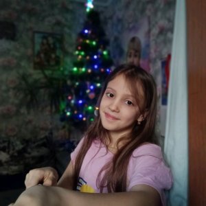 Уборка в квартире