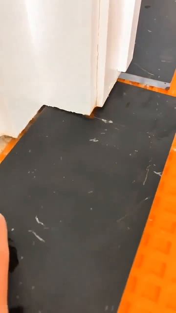 Клип @decor_design_ba