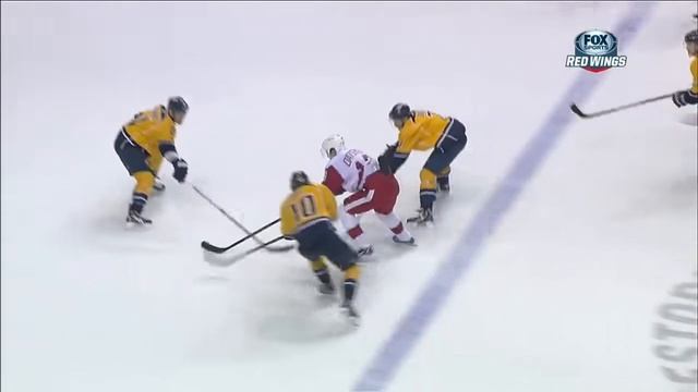 Павел_Дацюк_Топ_10_Голов_в_НХЛ_за_всю_Карьеру_1777048473736.mkv