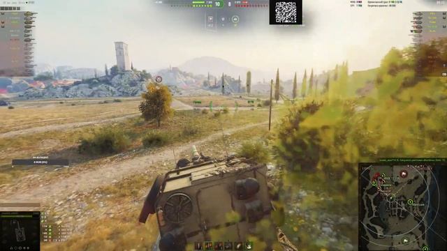 Вечерний рандом!Да  Здравствуй П%3дец!