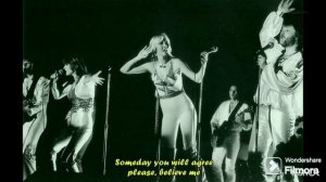 I've Been Waiting For You (Я ждала тебя) & АВВА (Instrumental) & Harmonica Tombo Unichromatic