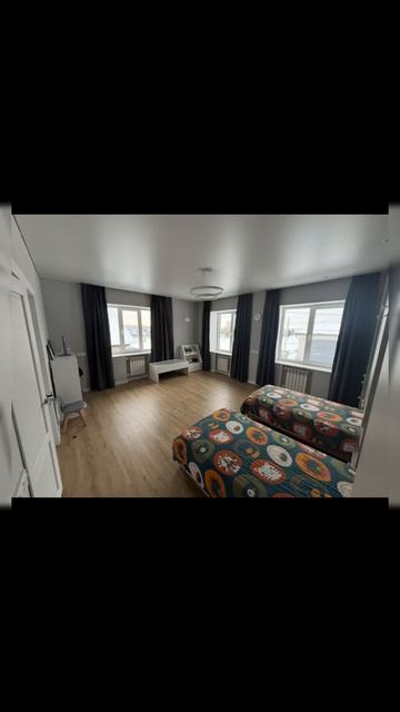 petal_20260424_114718.mp4