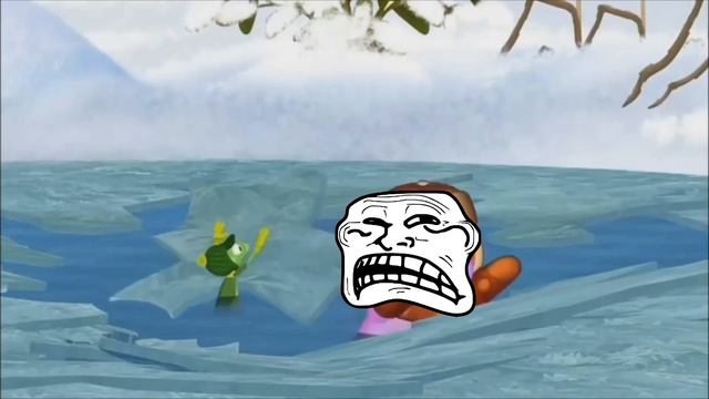 Нет Димон смешные видео