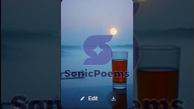 Сергей Есенин — Мине (вар1)