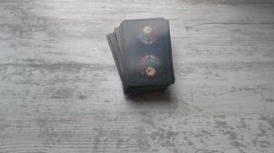 чувства к вама сегодня?  таро расклад