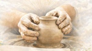 Алимов Рамазан или Жизнь простого миссионера