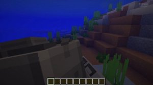 вот на что способен т34