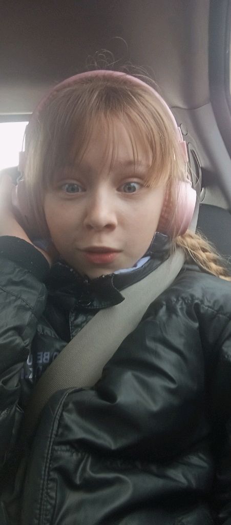 уборка и уроки чек