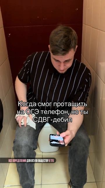 Ставь  если жиза! Забирай ПОЛЕЗНЫЕ ФАЙЛЫ в моем тгк - https:t.me0pQQzYuhH4pkOWYy