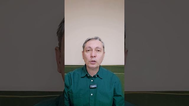 урок 26. промоушны компании