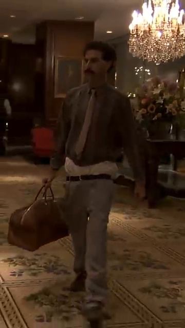 Самый скандальный фильм в истории 🤬 #shrots