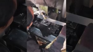 Это просто Пи.....Ц , каой то