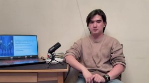 Грантовый конкурс Росмолодежь проект "Будущее возможности"