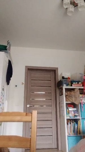 делаю фигурки из пластилина с детективом сигмой