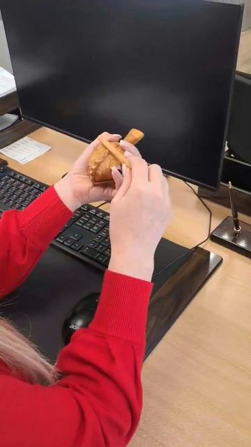 И мы нашли способ лучше