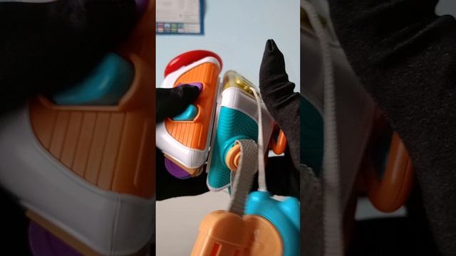 Мультики для детей.Куб, кубик говорящий.Мультики для малышей до годо,для детского сада. Игры. игра