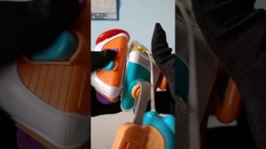 Мультики для детей.Куб, кубик говорящий.Мультики для малышей до годо,для детского сада. Игры. игра