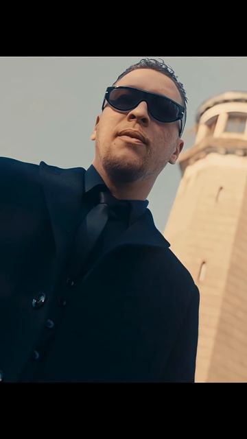 Lx24 - Ода (Клип уже на канале)