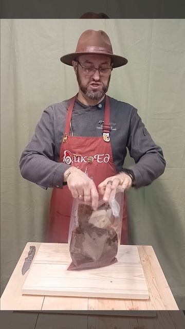 Камбала белобрюхая потрошеная без головы 150-500гр