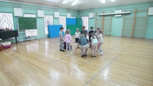 Урок 7. Истории (часть 2)